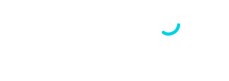 Walie Tecnologia